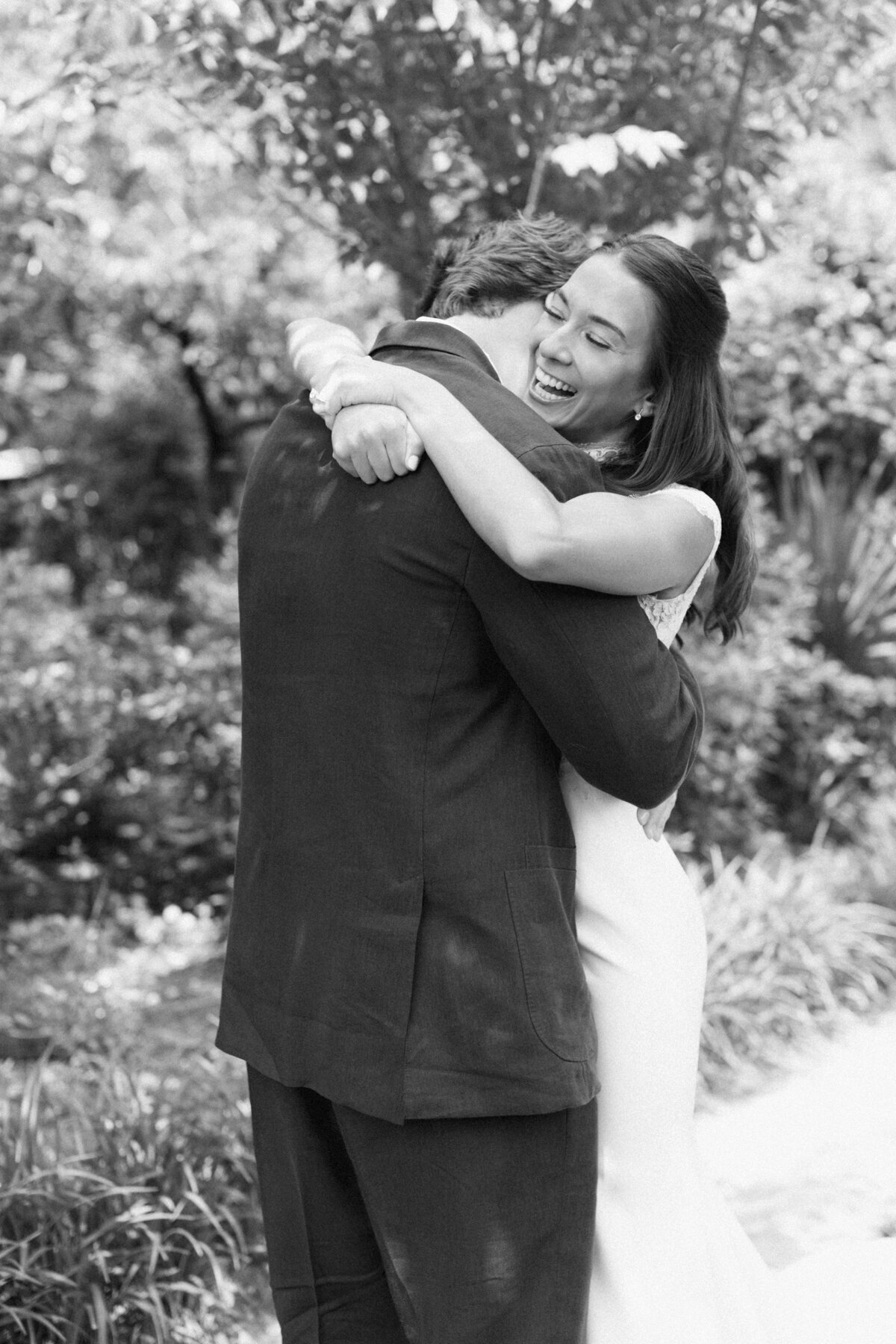 wilmington-wedding-14