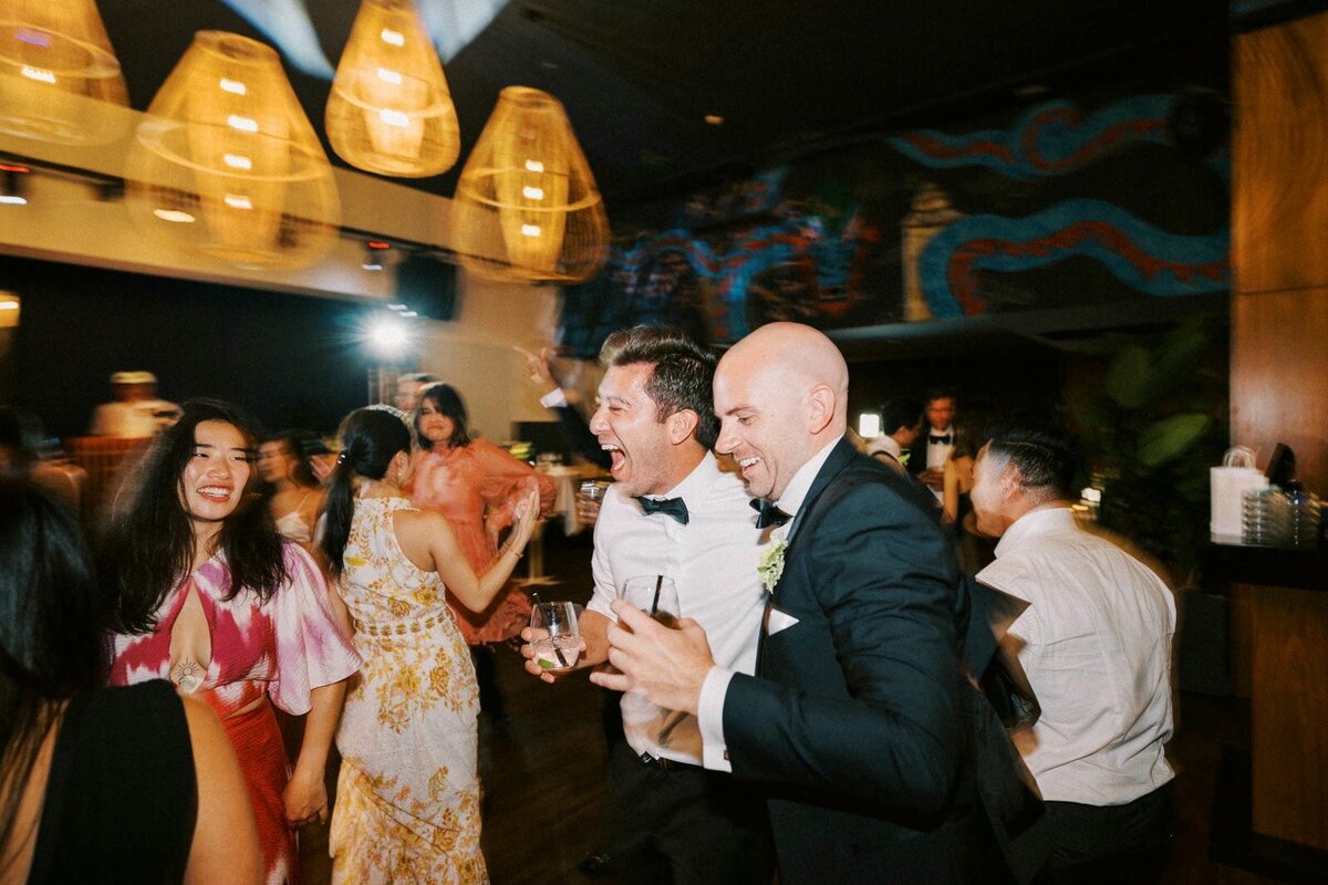 W7-Wedding-Photos-Emily-and-Michael-2024-05-26-2500px-1461