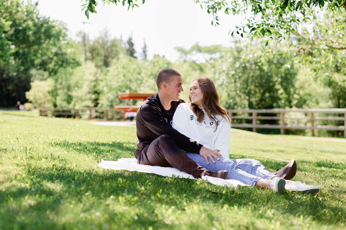 saint albert edmonton alberta engagement couples dani alyssa photography (3)