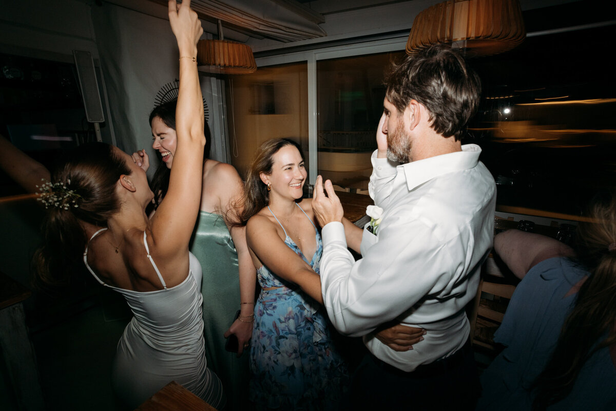 paros_island_wedding_0213