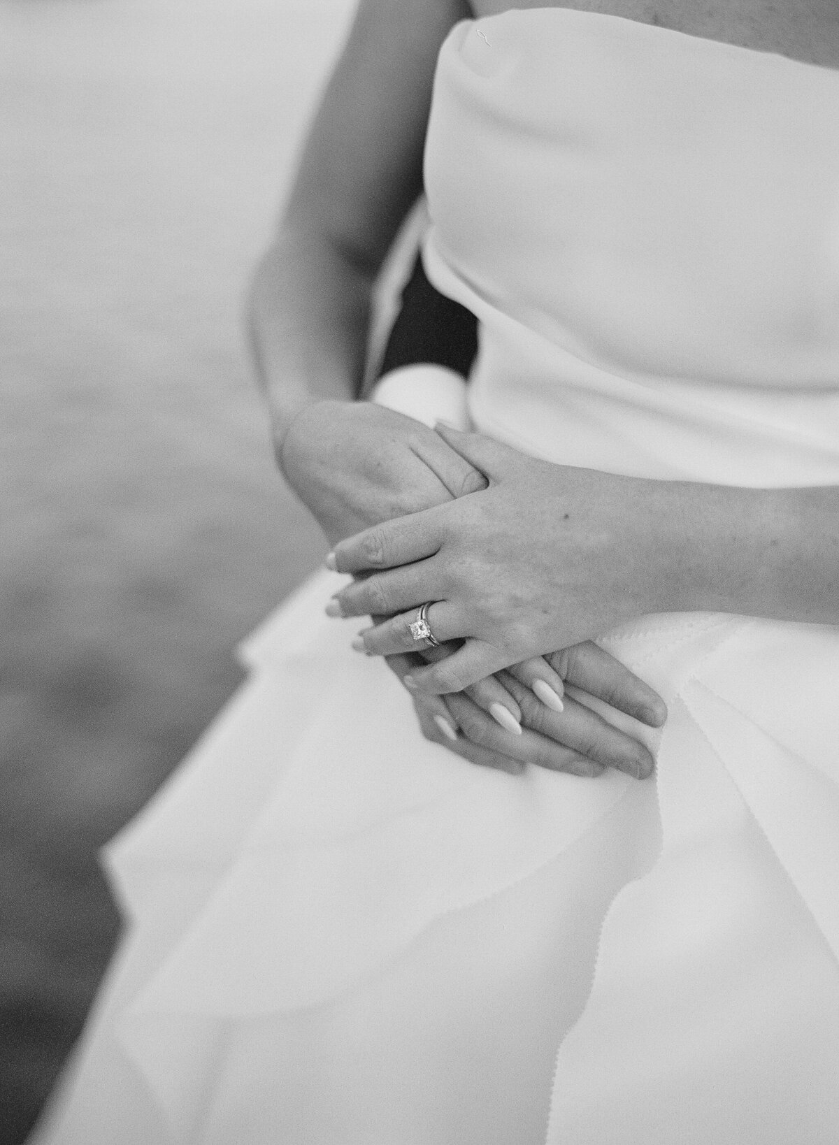 nantucket_wedding_photographer_zofia-059