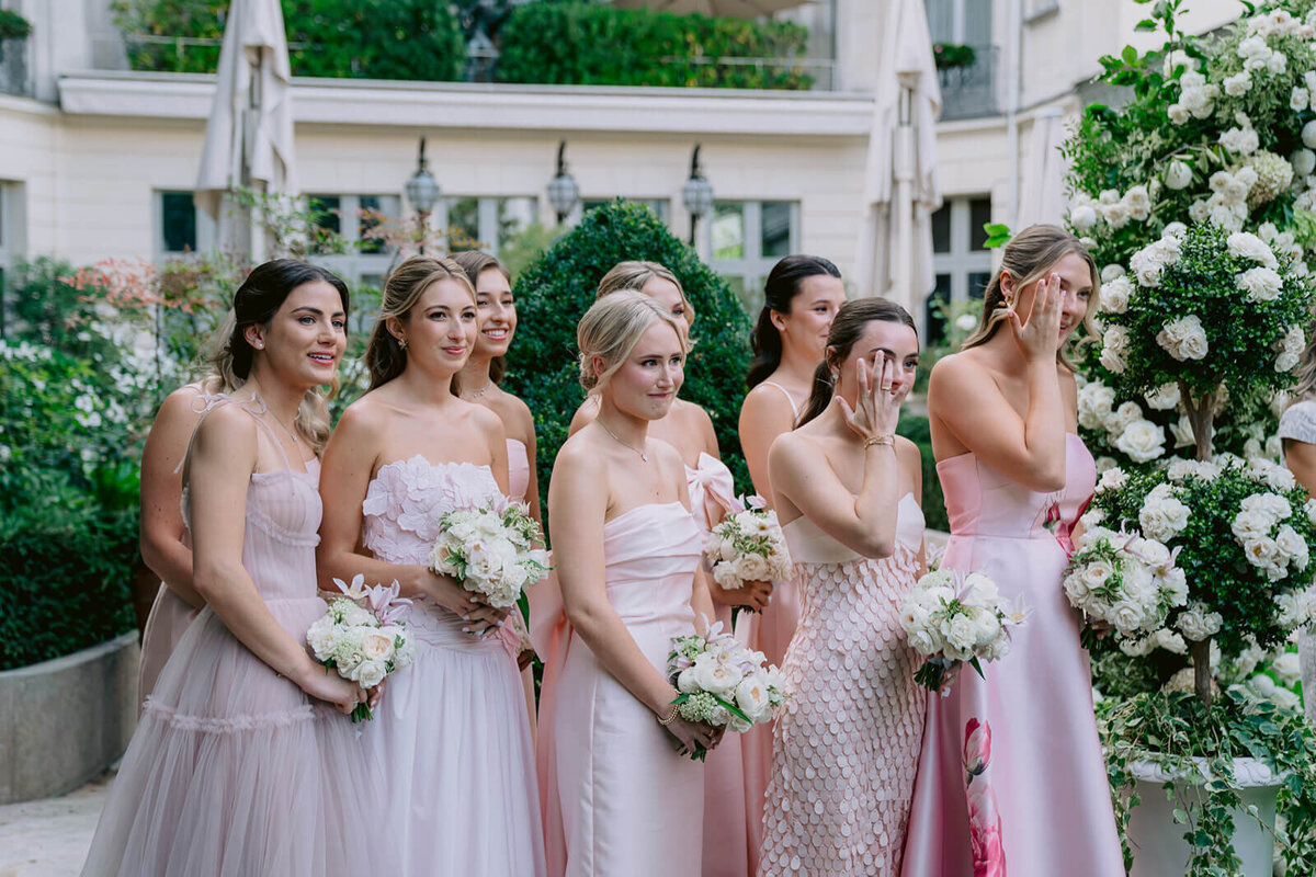 Ritz-Paris-Wedding-Larisa-Shorina-Photography-68