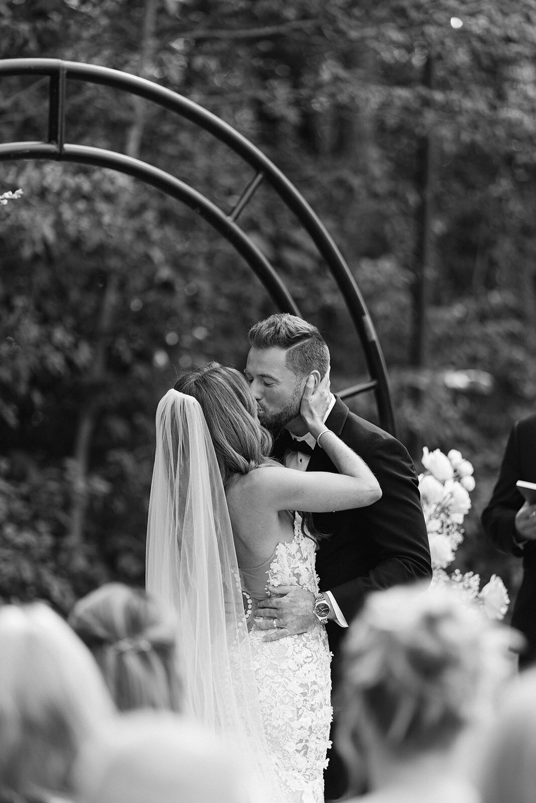 photos-by-teenzy-126