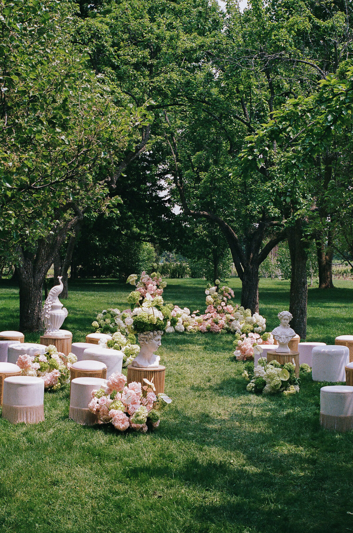 Toronto Wedding Photography 35mm Film Ontario Weddings-1-62
