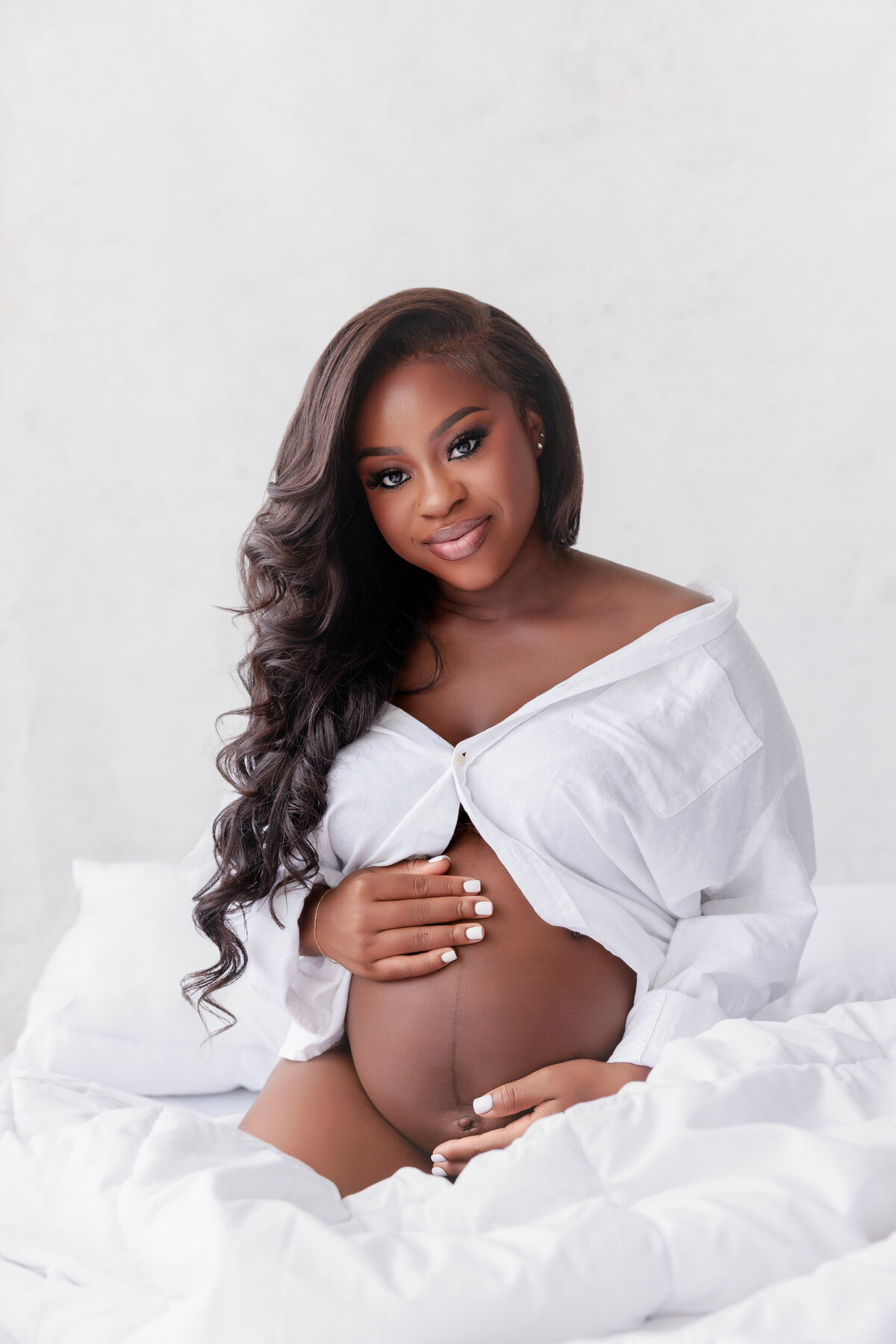 Elizabeth.Maternity-0572.2