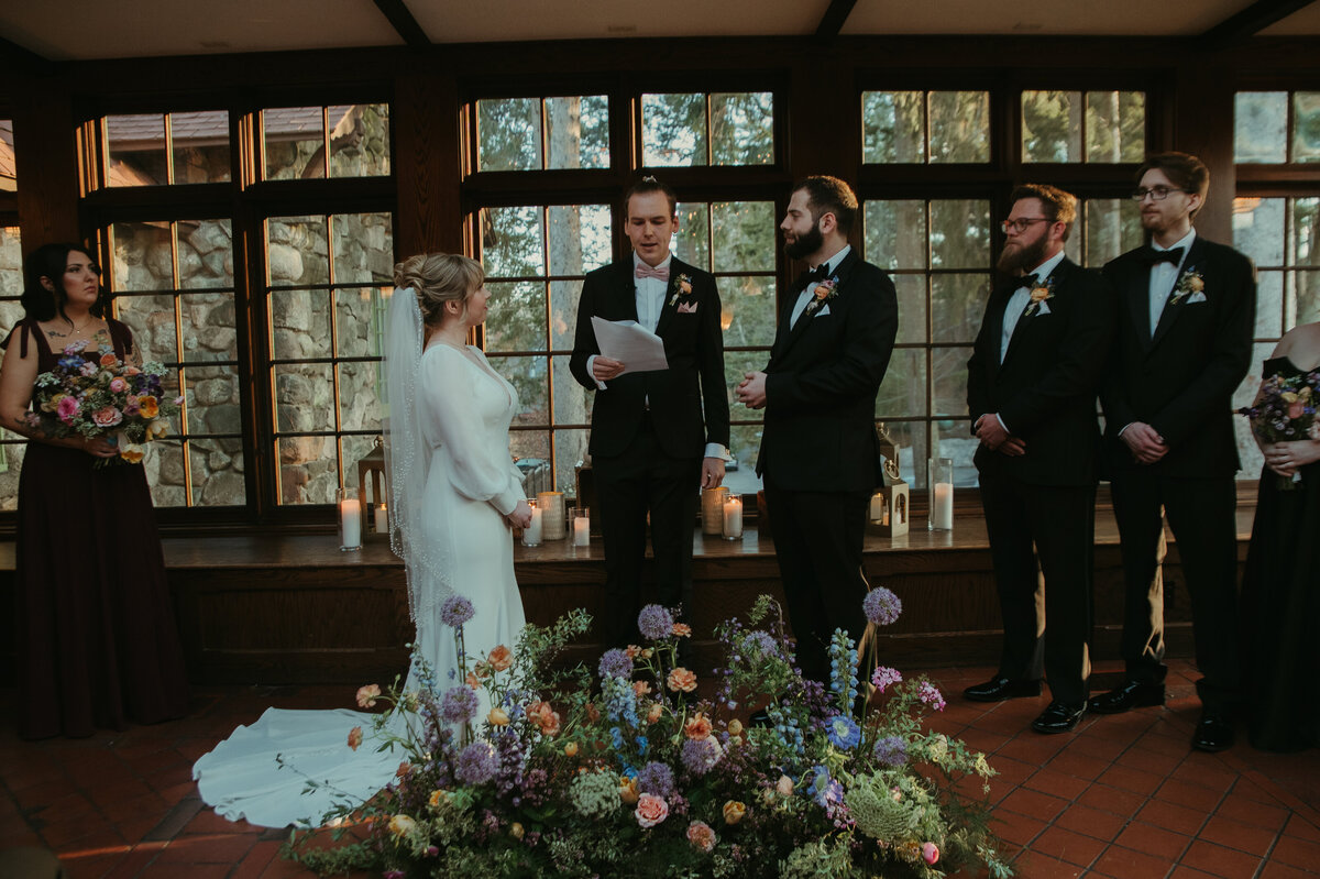 rumphius-farms-boston-wedding-florist-57