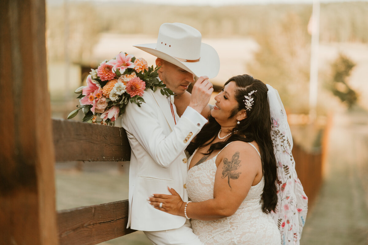 Ian+Danielle-415
