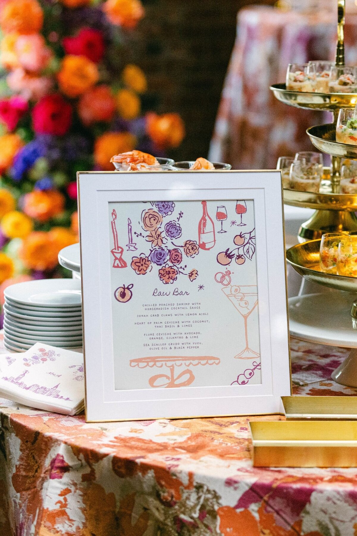 celebration-at-the-foundry-zela-events-101