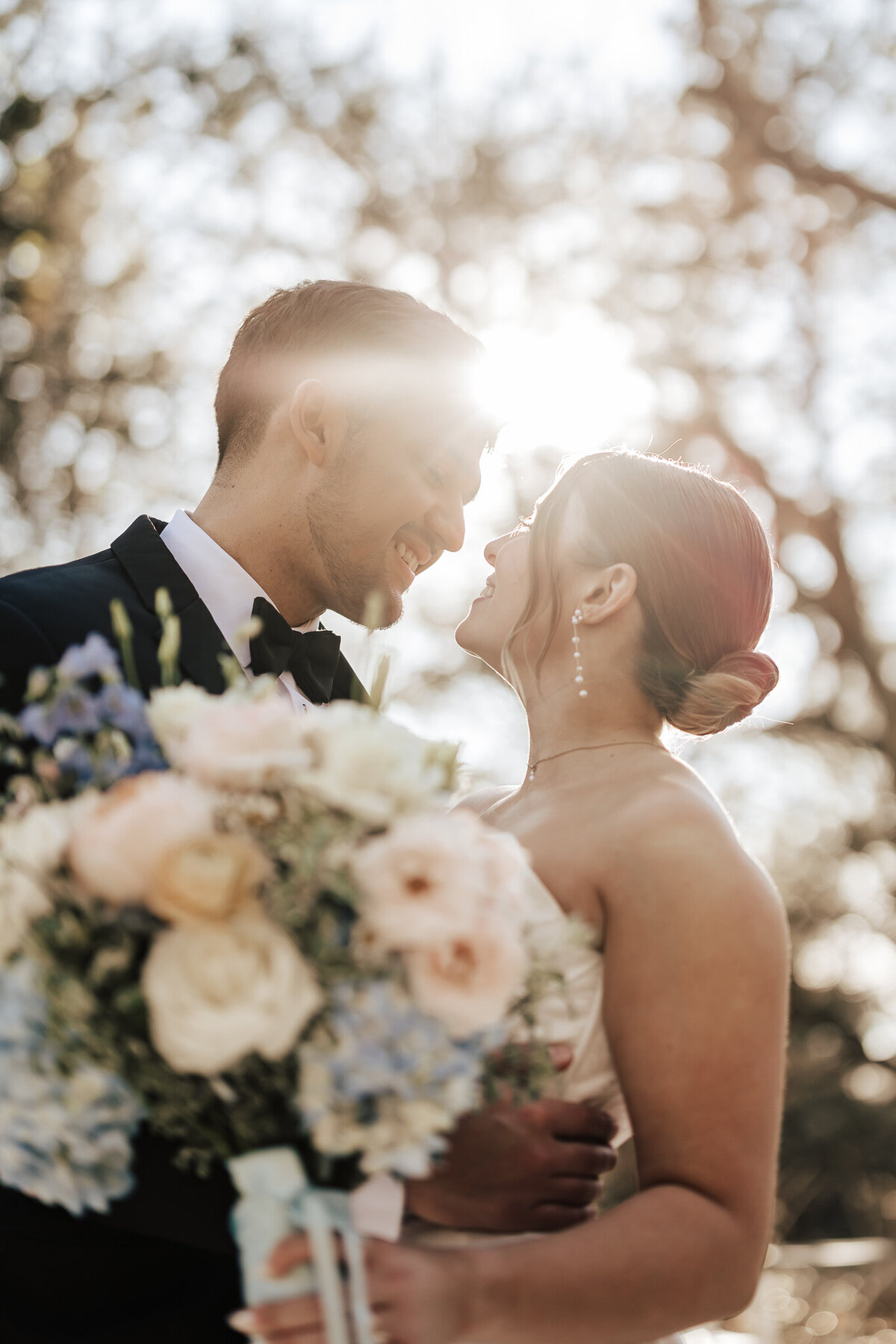 Brandi Allyse Dallas Wedding Photographer, Texas Wedding Photographer, Chicago Wedding photographer, California wedding photographer, New York wedding photographer, Fort Worth wedding photographer, Florida wedding photographer, Mexico wedding photographer