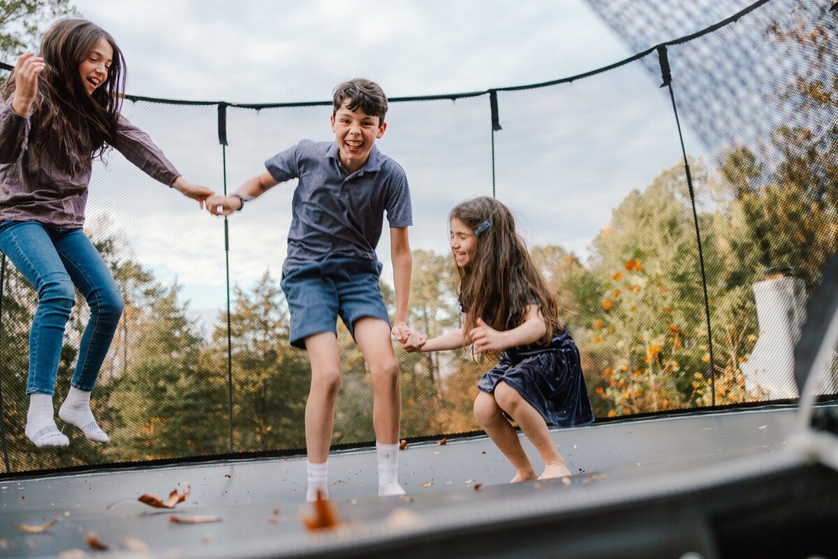 family-photos-charlottesville-virginia-87