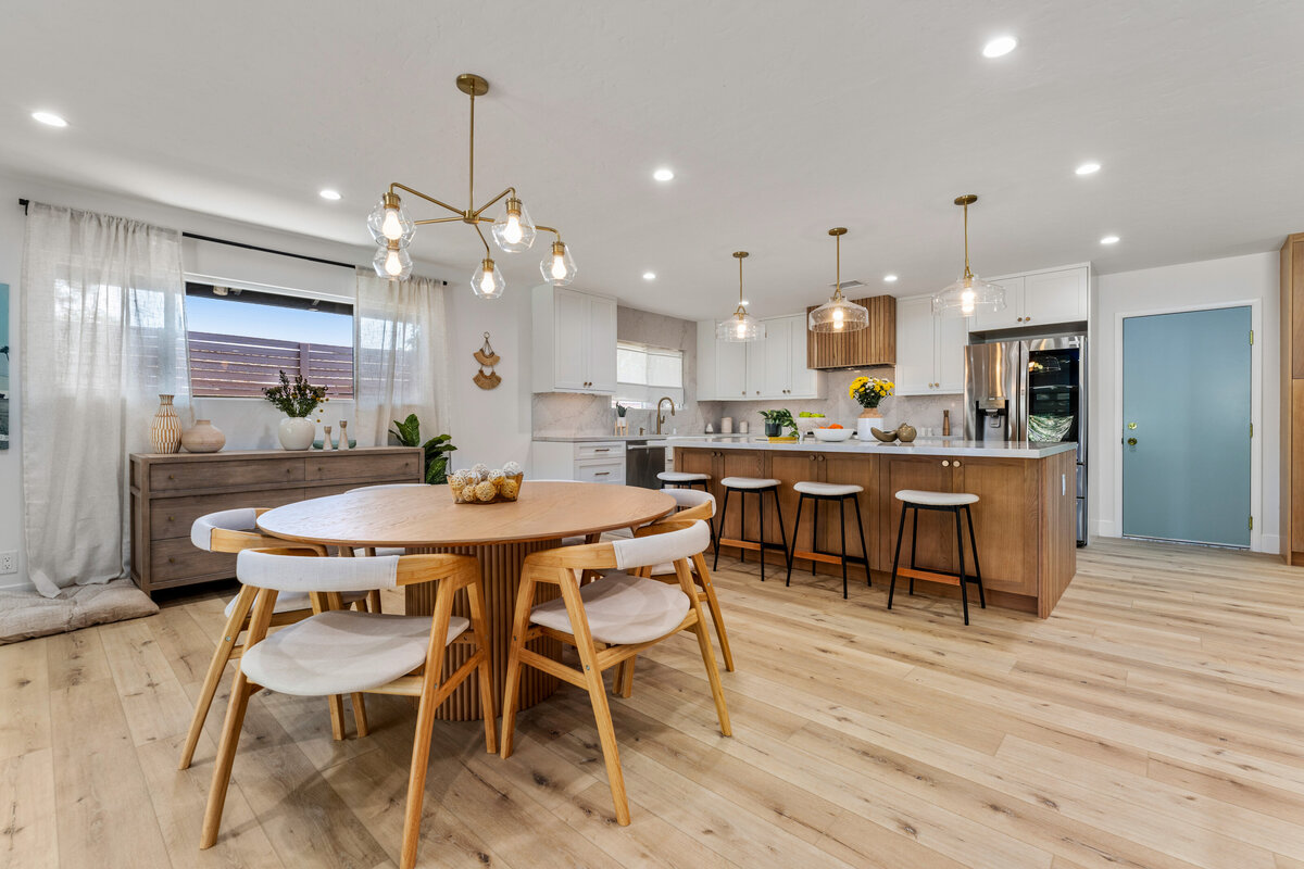 012_TPP_Battres_735EMonroeAve