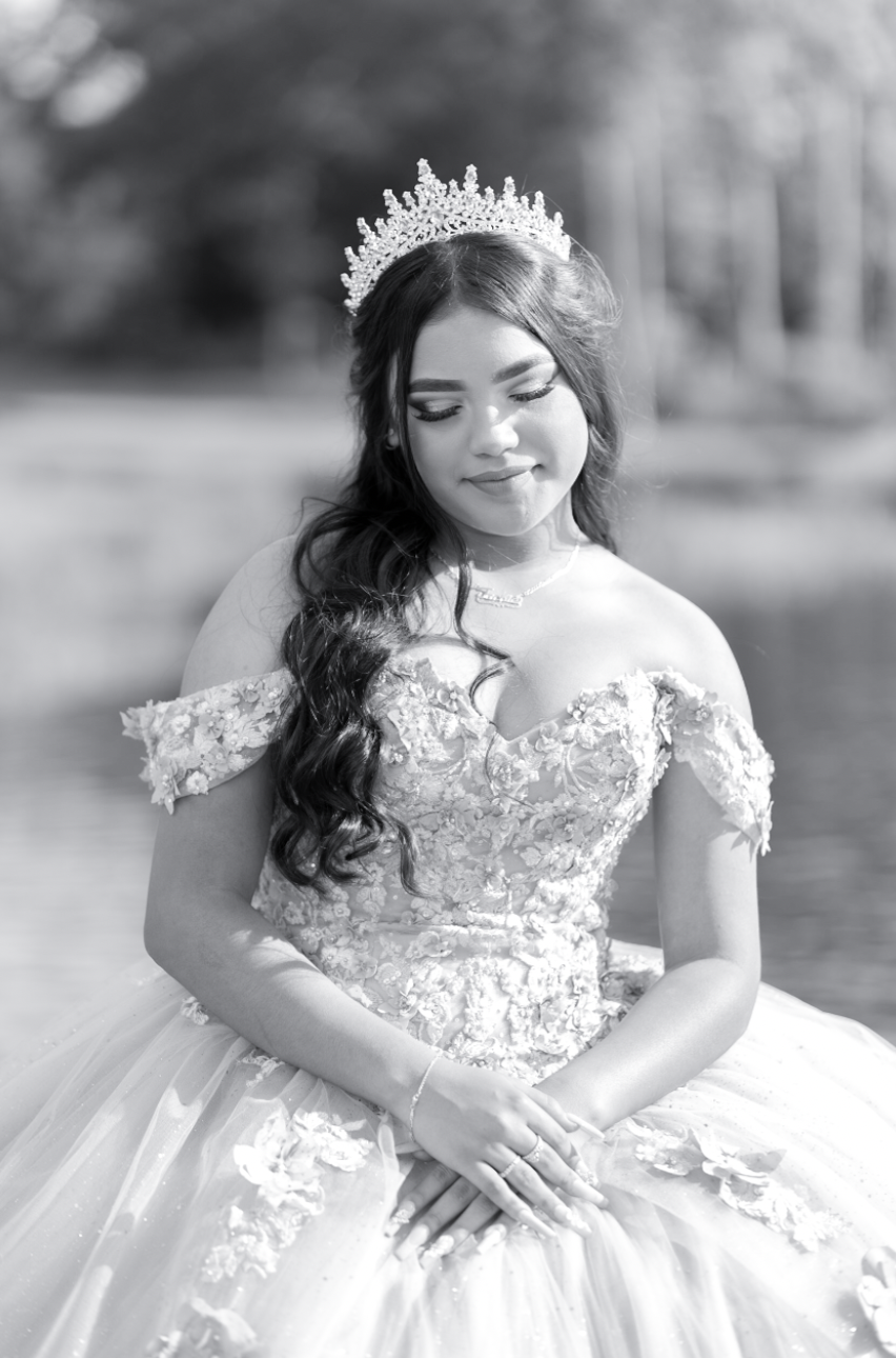 Screenshot 2024-01-27 at 1.37.45 PM