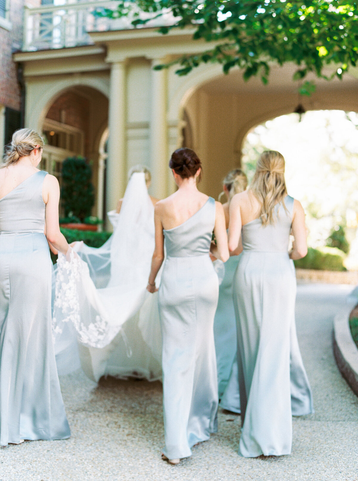 Bridesmaids_LauraConorWedding2023-34