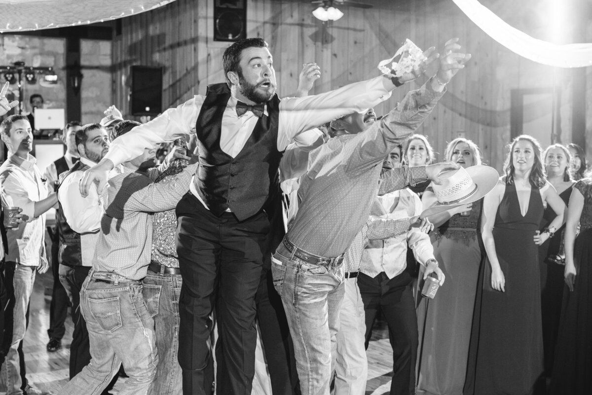 Southland DJs Website Pictures-14