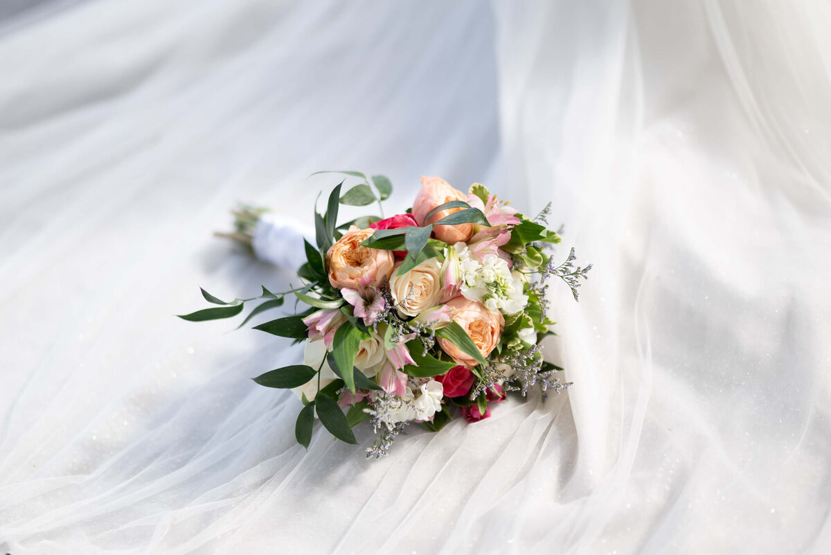 kelowna-wedding-photographer-18