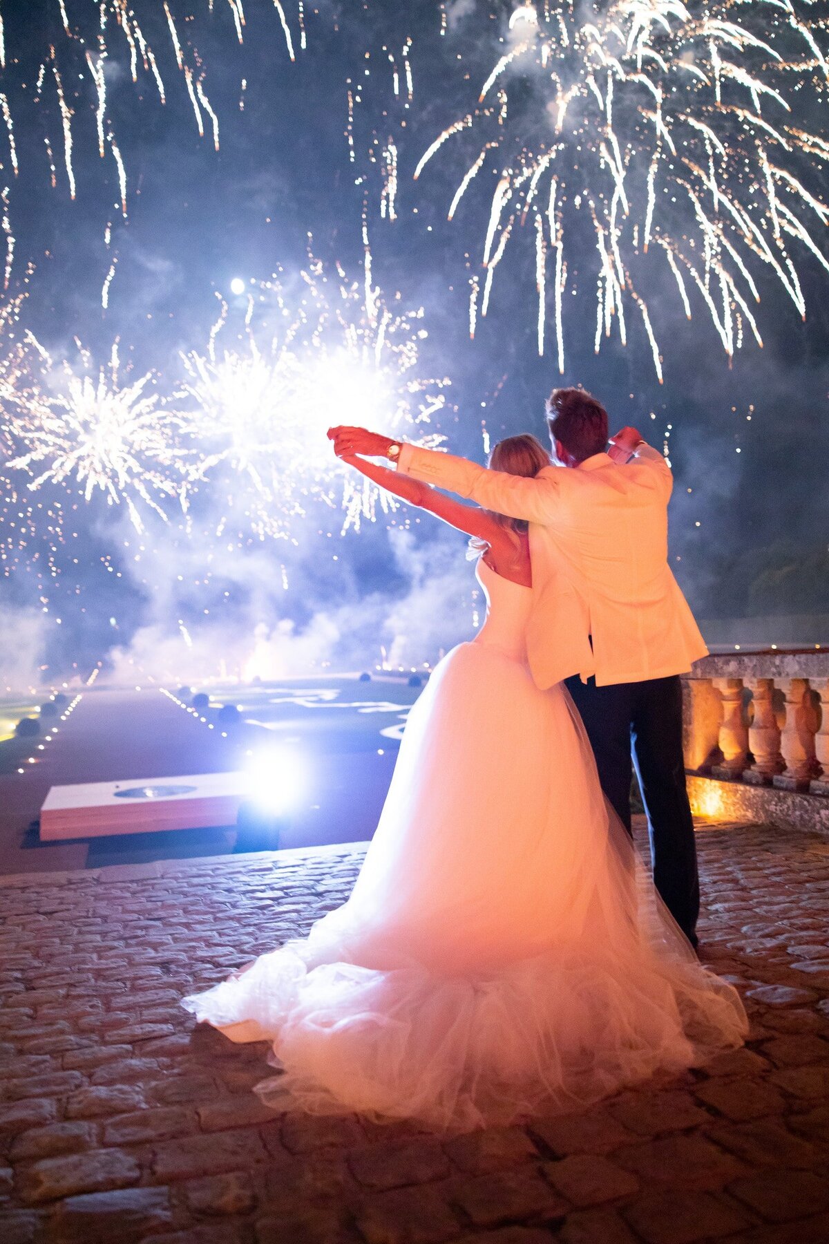 vaux-le-vicomte-luxury-wedding-phototographer-in-paris (19 of 56)