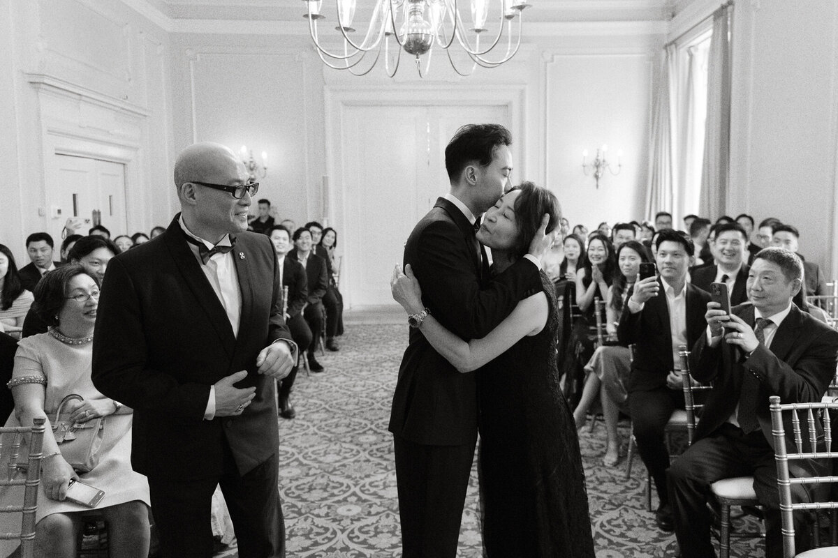 Phil and Xi wedding-151