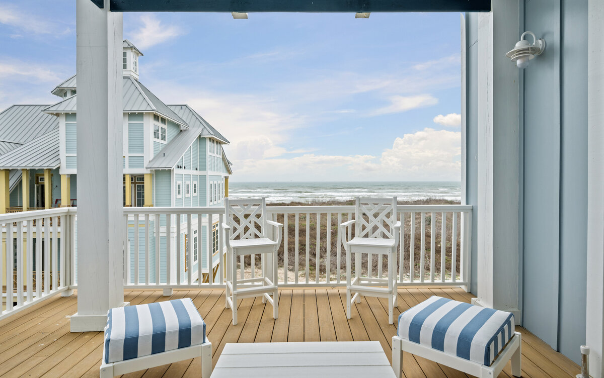 331 Tailwind - CTM Productions LLC-62