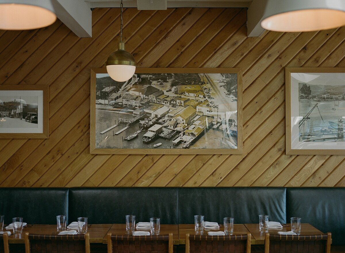 2025.10.03 Abby and Justin_details-18