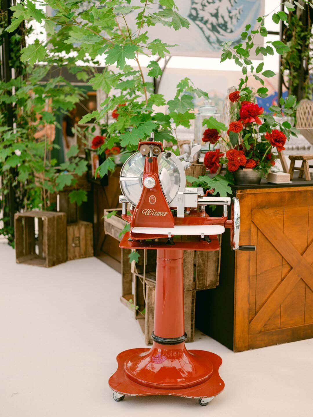 France Wedding Event Planner Alejandra Poupel 22