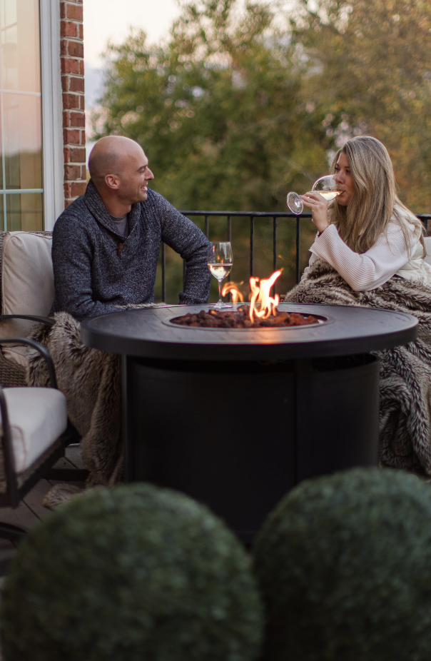 Screenshot 2024-02-04 at 10.28.34 PM