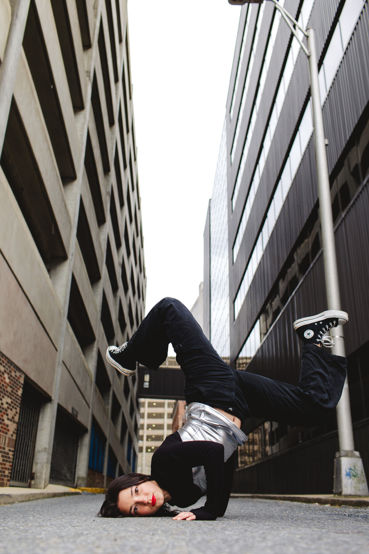 Downtown-Harrisburg-PA-Dance-Photographer-Slice-of-Lime-Urban-Dance