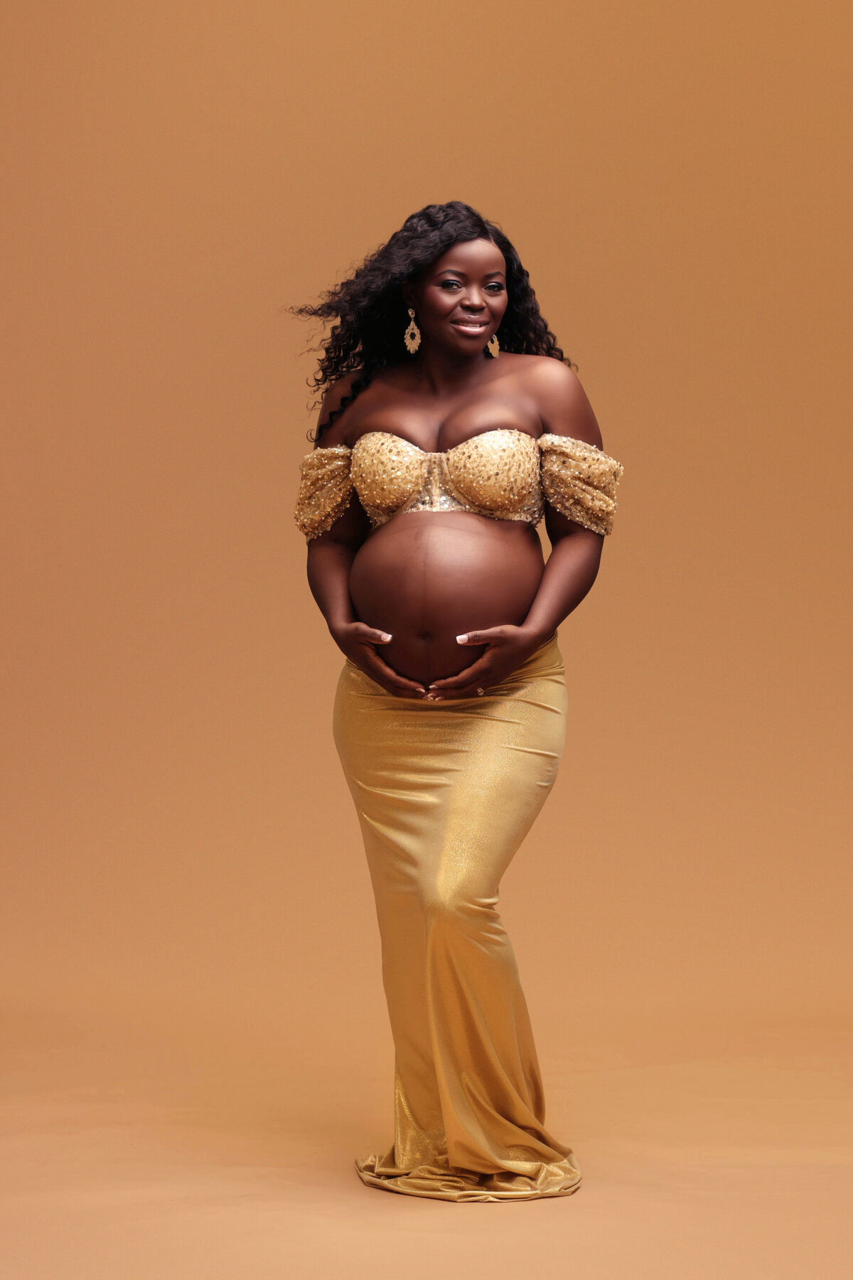 chesapeake-maternity-photogrpaher-48