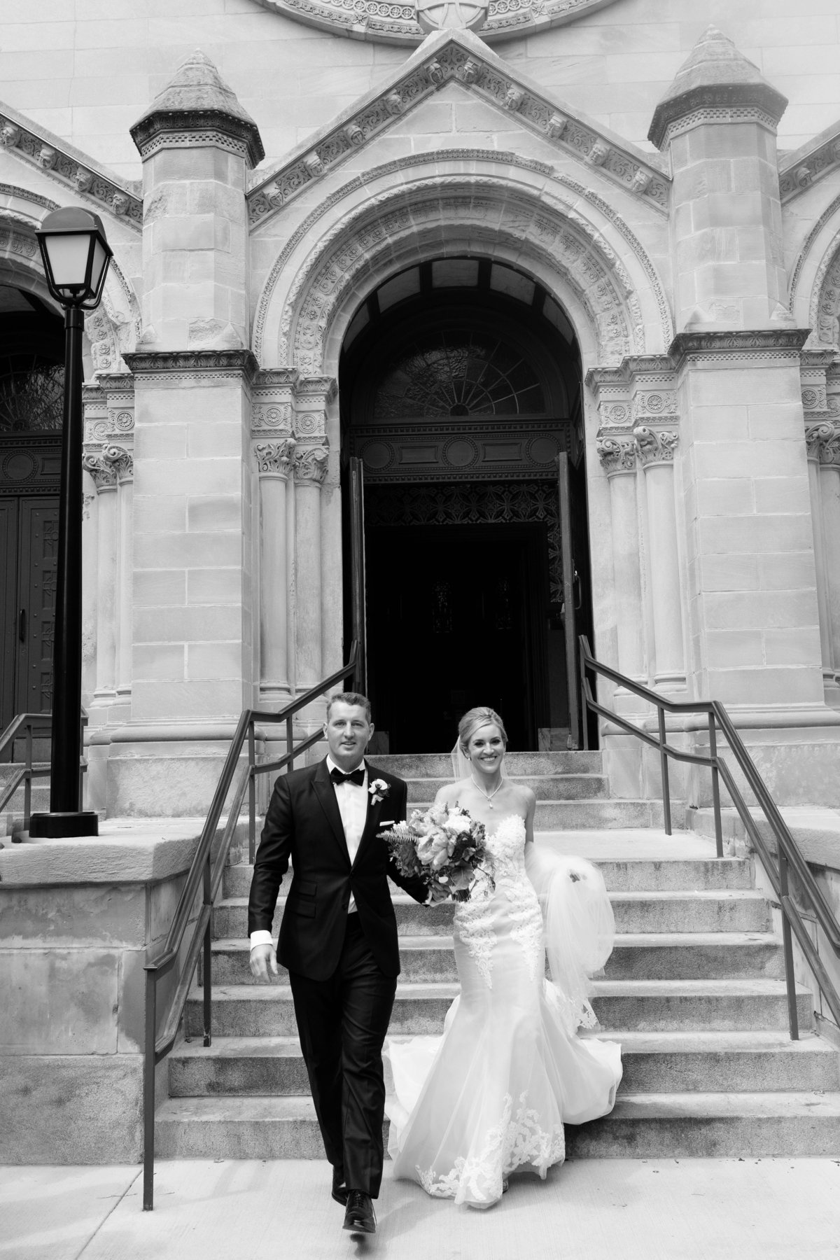 WeddingGallery24_0018