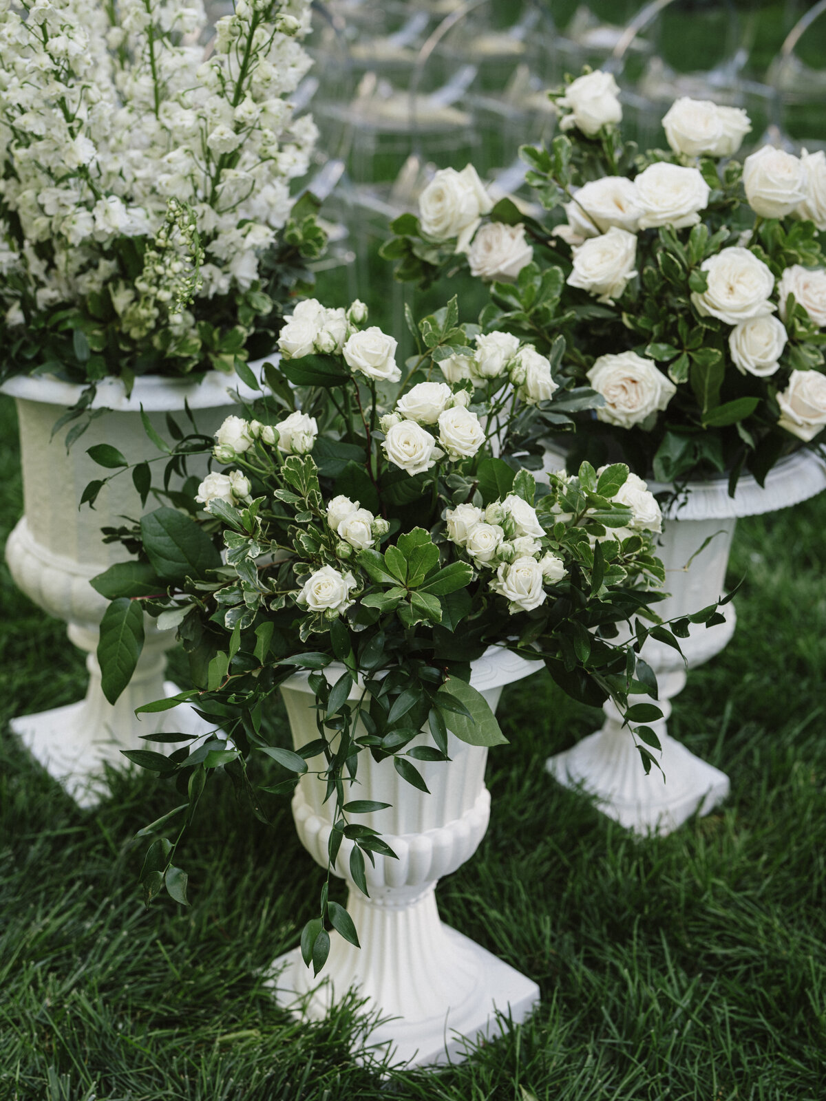 Swan_House_Wedding_IT-12
