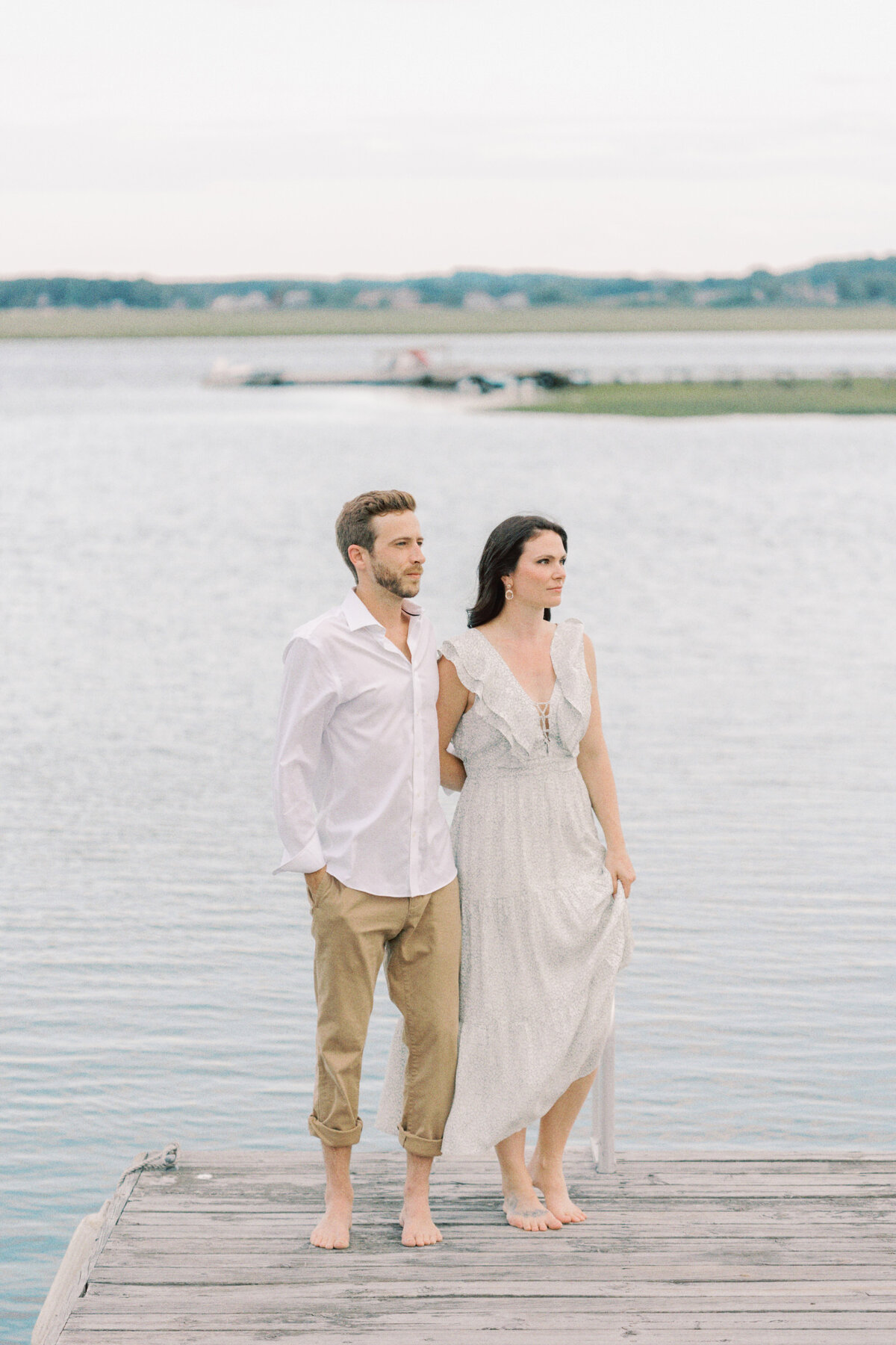 Crane-Estate-Engagement-Shoot39