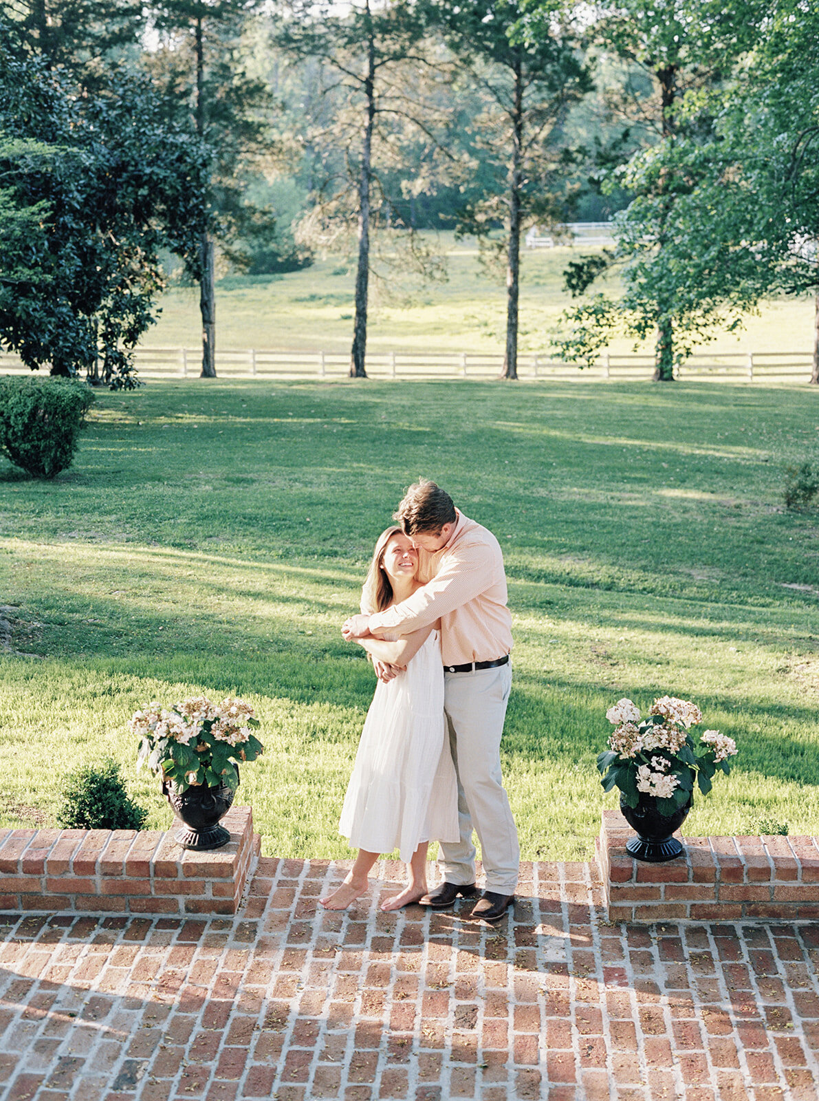 Virginia_Wedding_Photographer_Natalie_Jayne_Photography-05-4