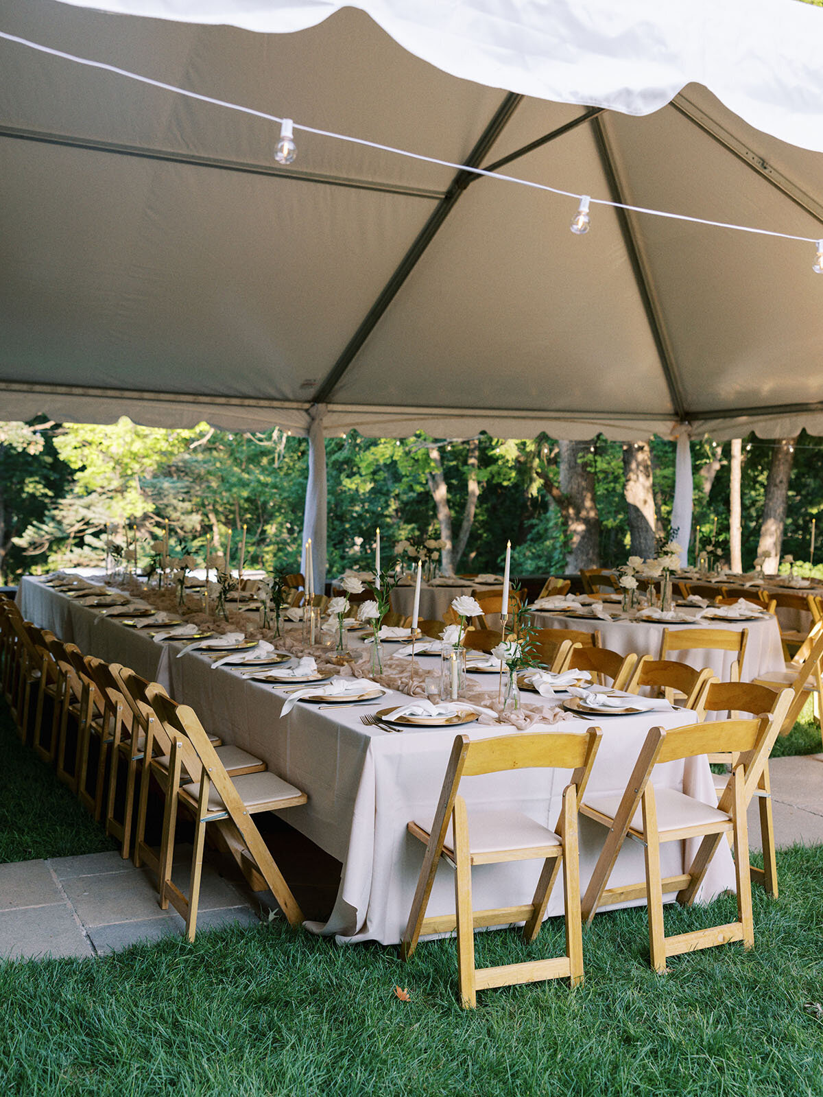 Olivia+Parker_wedding-0561