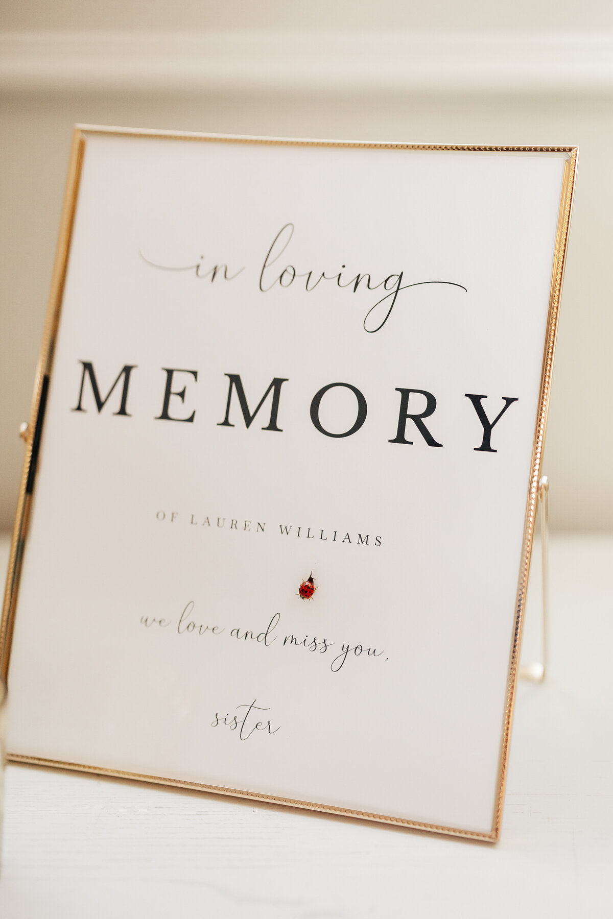 Brandi Allyse Dallas Wedding Photographer, Texas Wedding Photographer, Chicago Wedding photographer, California wedding photographer, New York wedding photographer, Fort Worth wedding photographer, Florida wedding photographer, Mexico wedding photographer