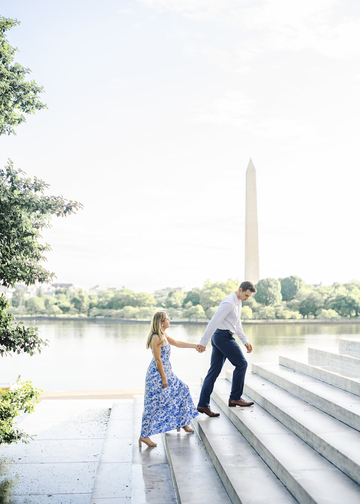 MorganNick_Engagement110