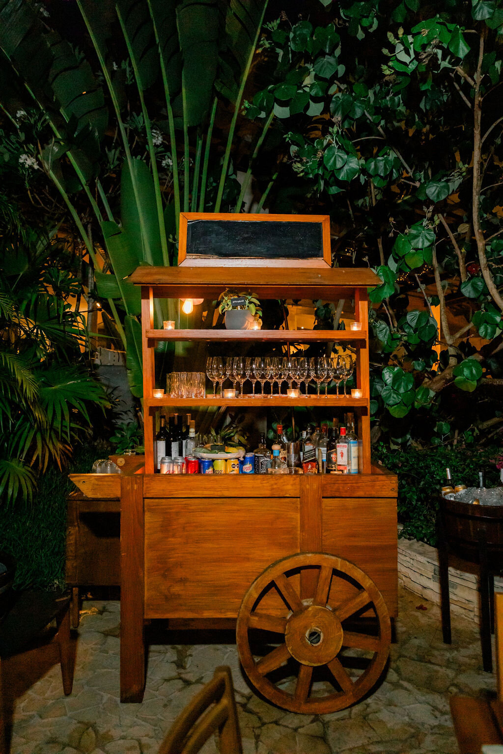 zapote-bar-rosewood-mayakoba-2