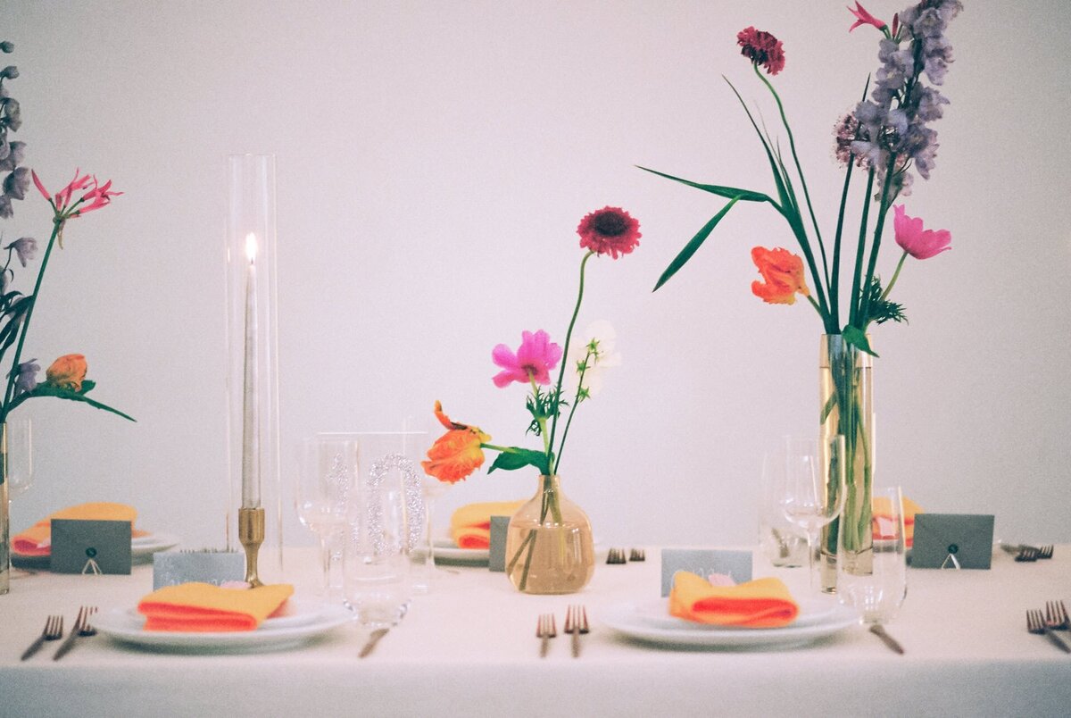 NYC Manhattan Wedding | Los Angeles Wedding Photographer