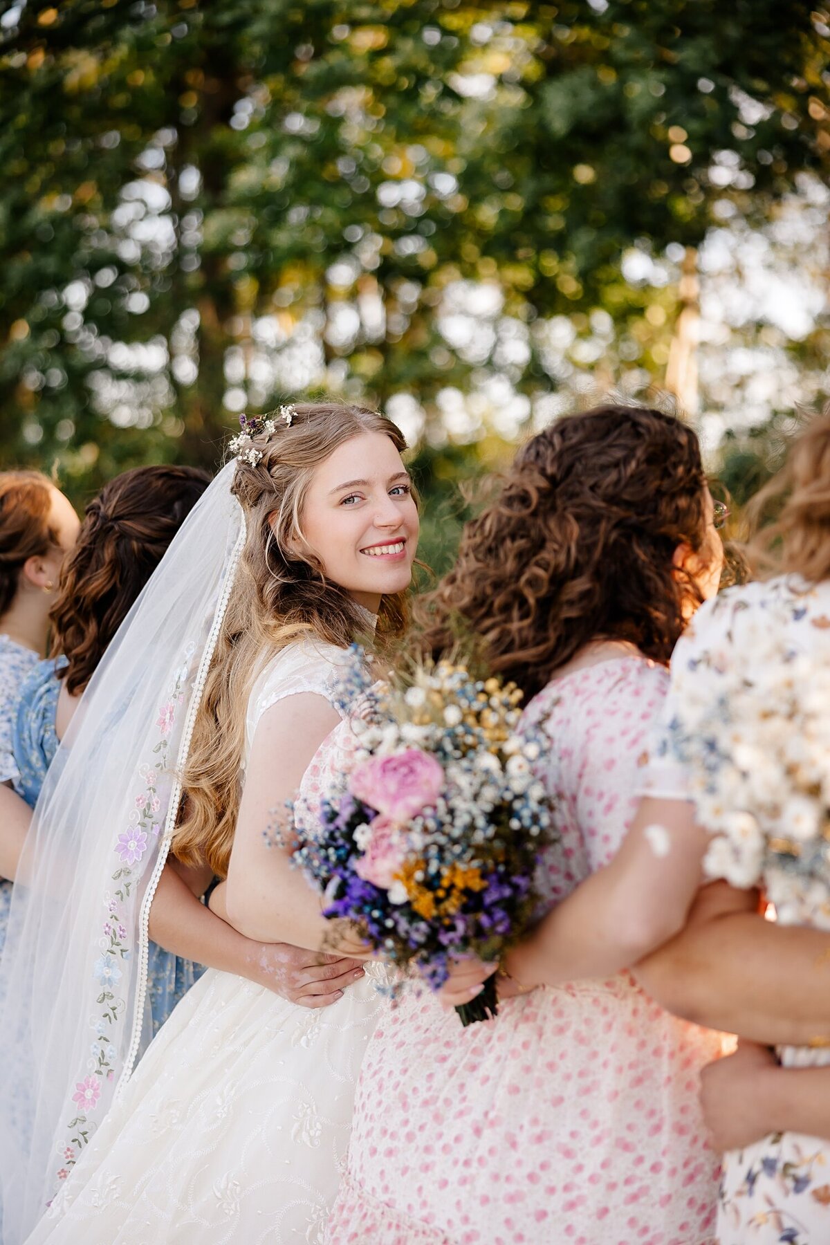 Vintage Wisconsin Wedding_0148
