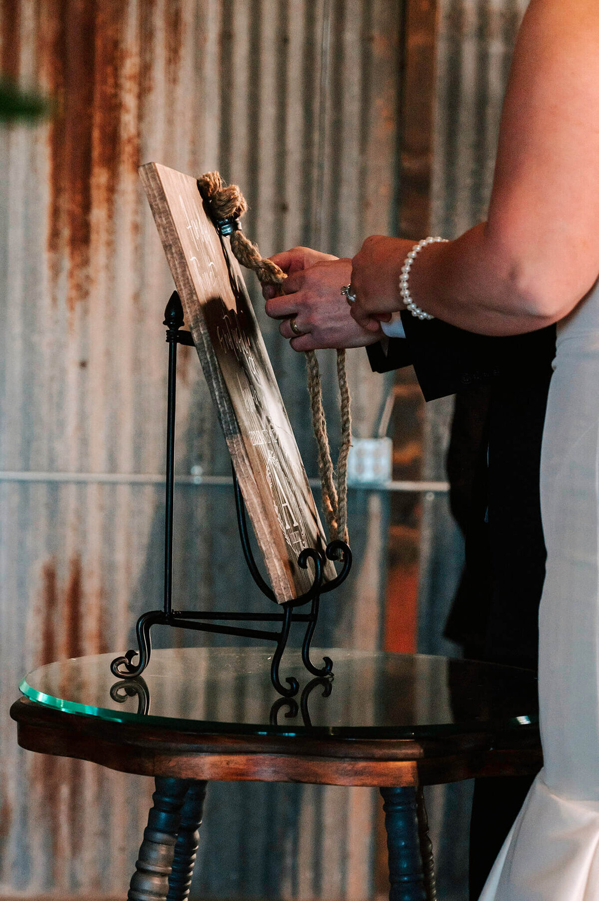 Lubbock-Wedding-Photographer-DSC_1398