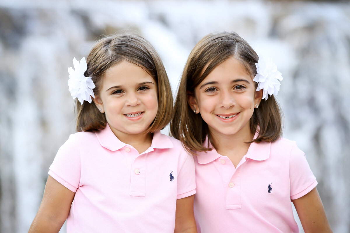 Bahamas Family Photos09
