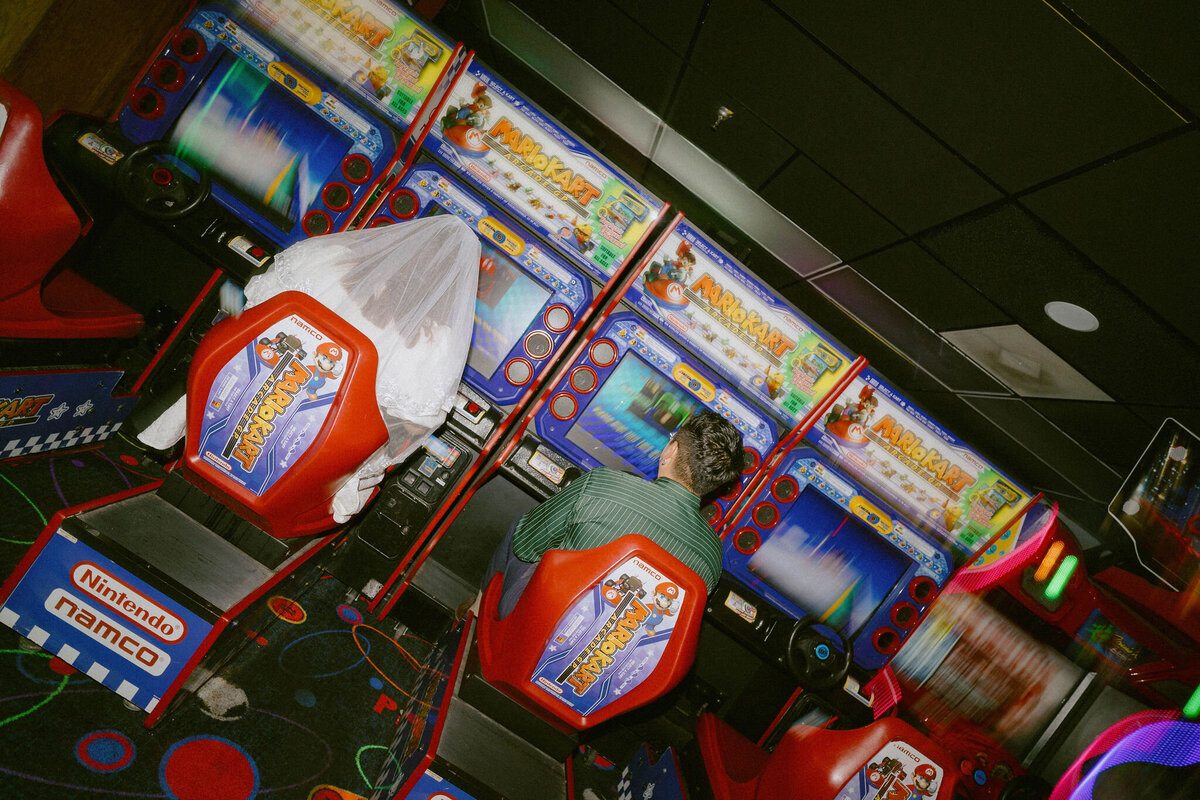 Gabby&JoseEngagementPhotos_AustinWeddingPhotographer_HereafterFilms-176