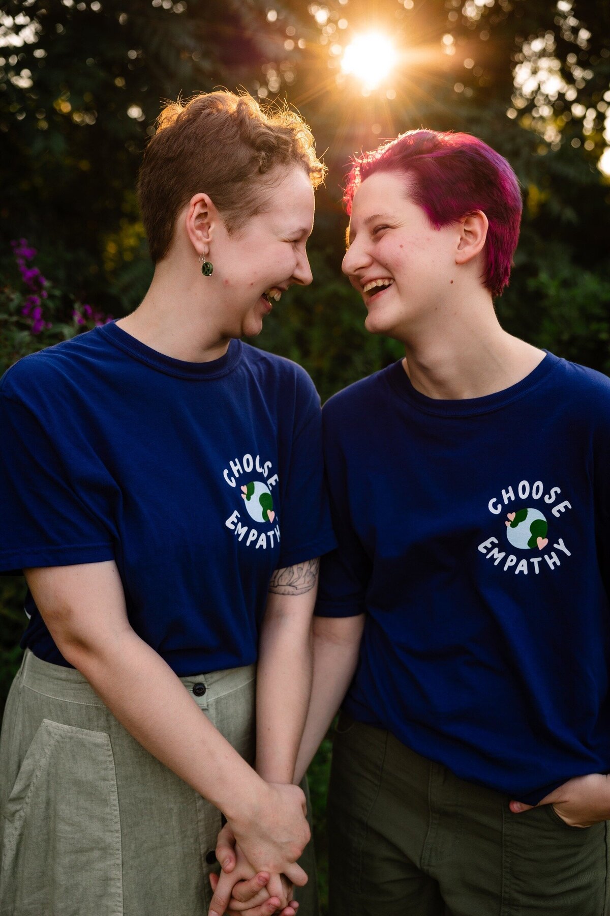 lgbtq-nashville-engagement-photographer-23