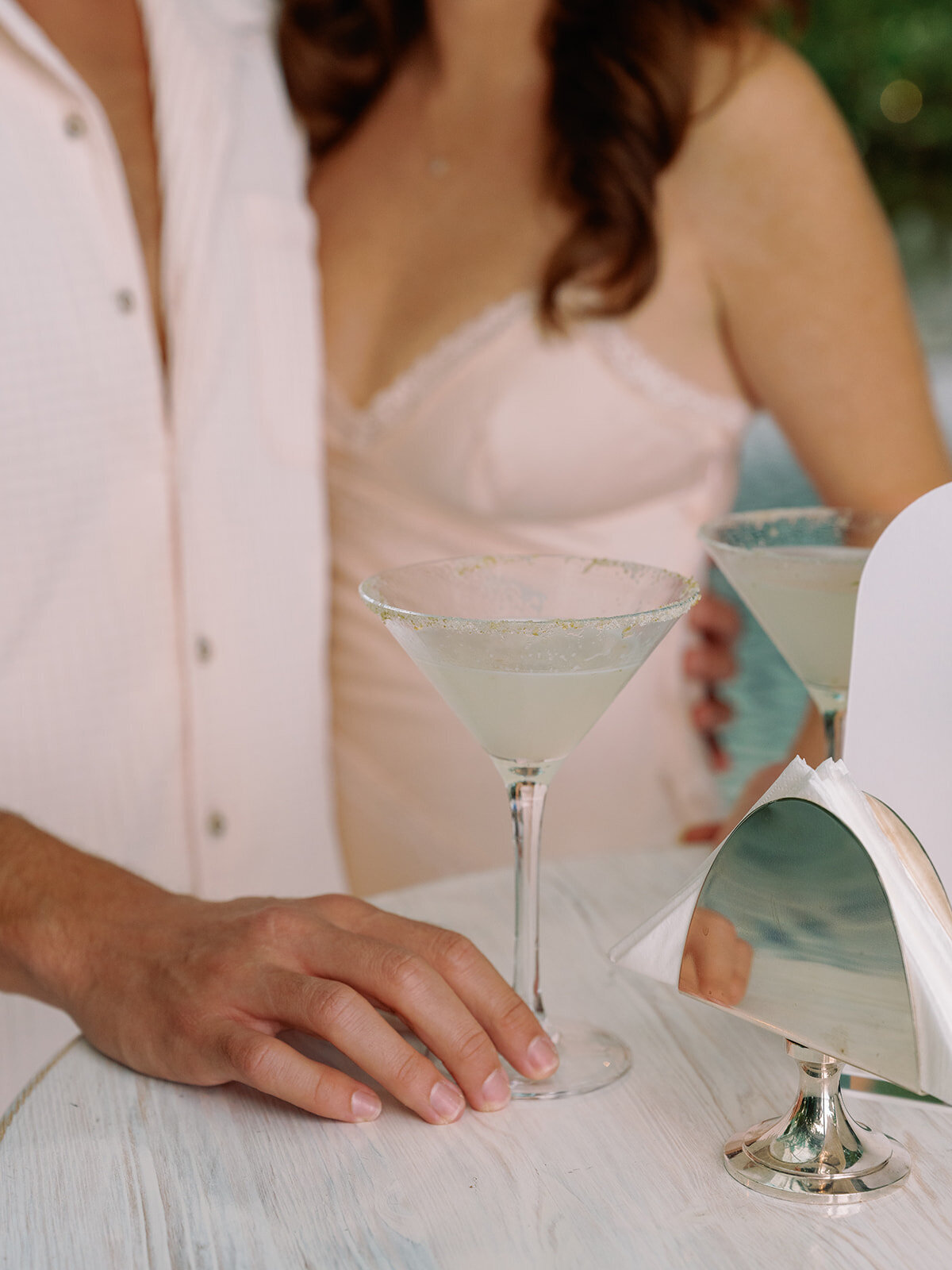 Ian & Frankie Italy Wedding - Thursday-148