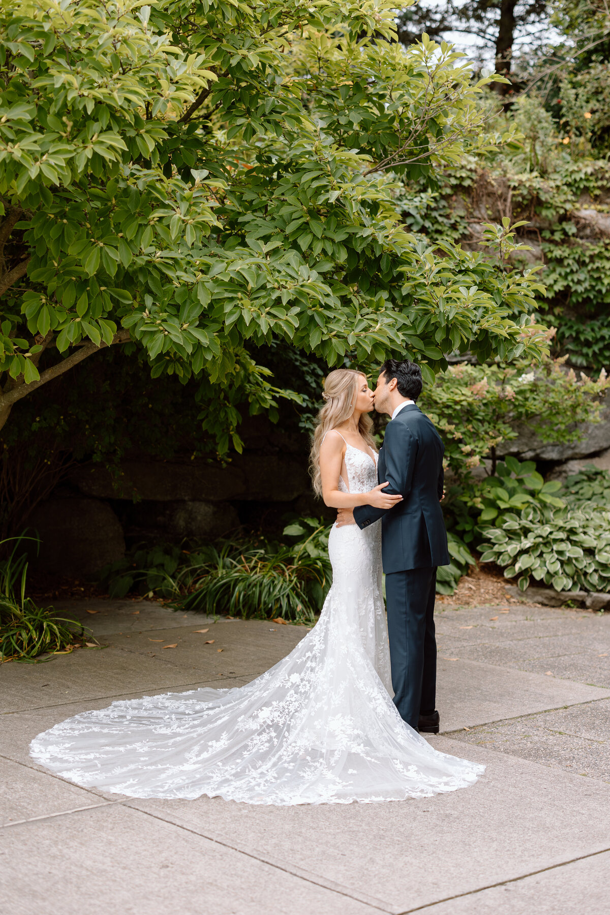 IMG_3117-Enhanced-NR