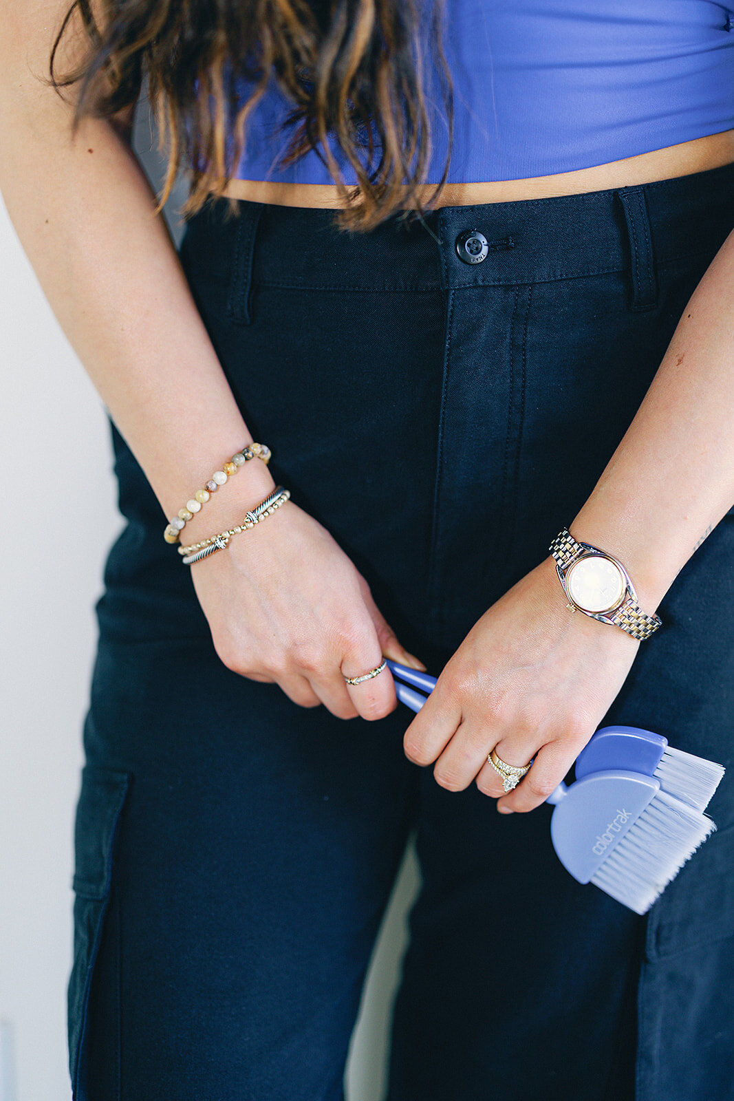 Branding-Session-Elise-Filliccia-Photography-15