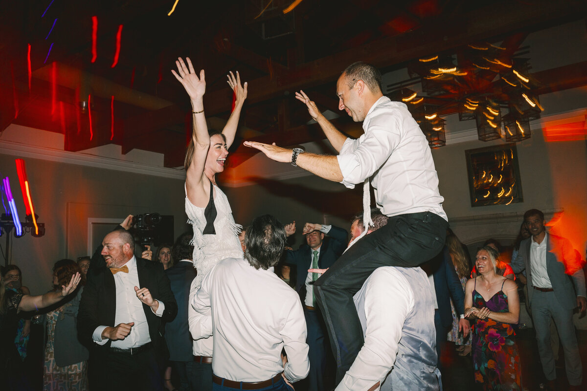 5.11.24_c + k_the lodge sonoma wedding_dancing-194