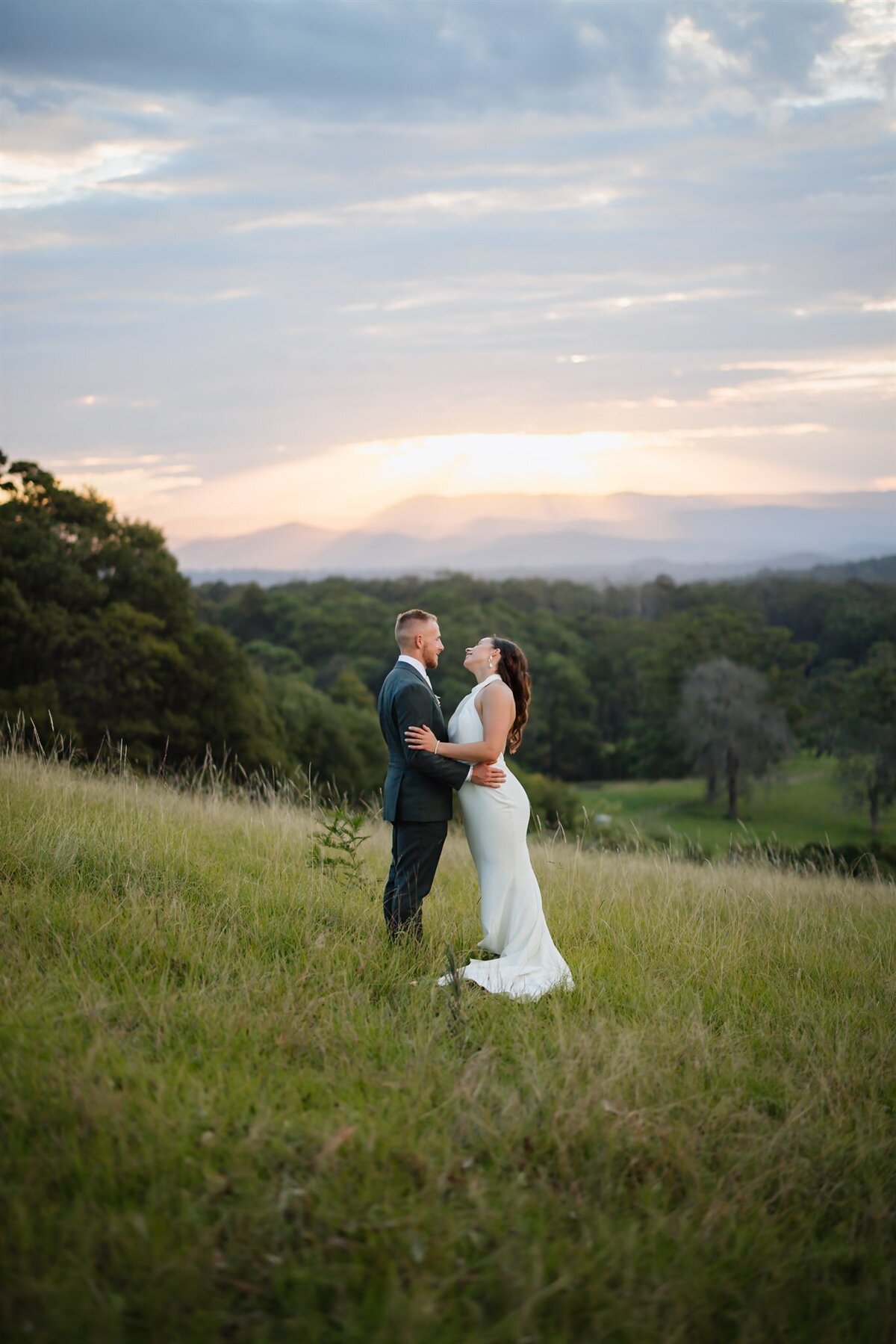 Hunter Valley Wedding Photographer (77)