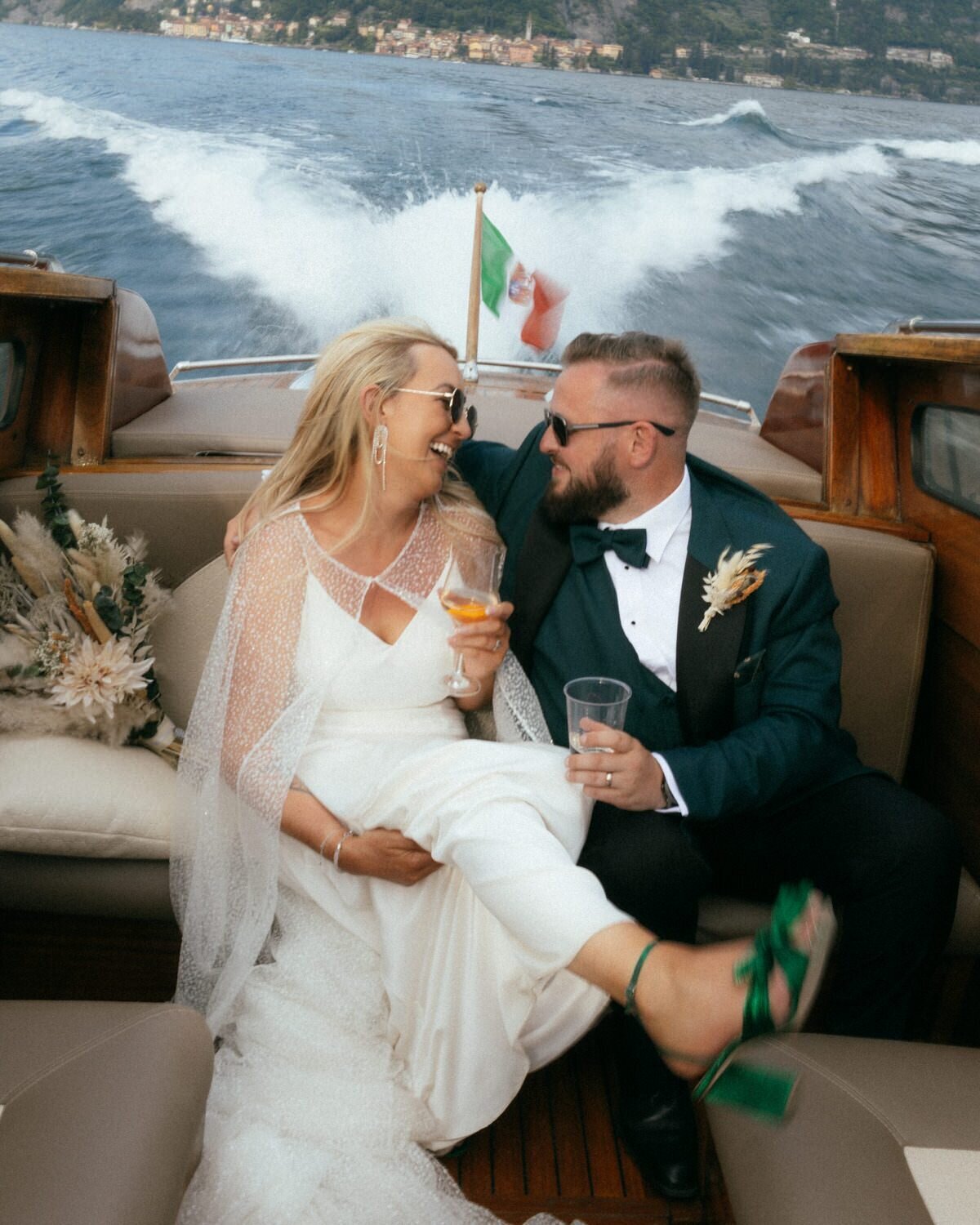 dublin-luxury-wedding-photographer-ireland (10)