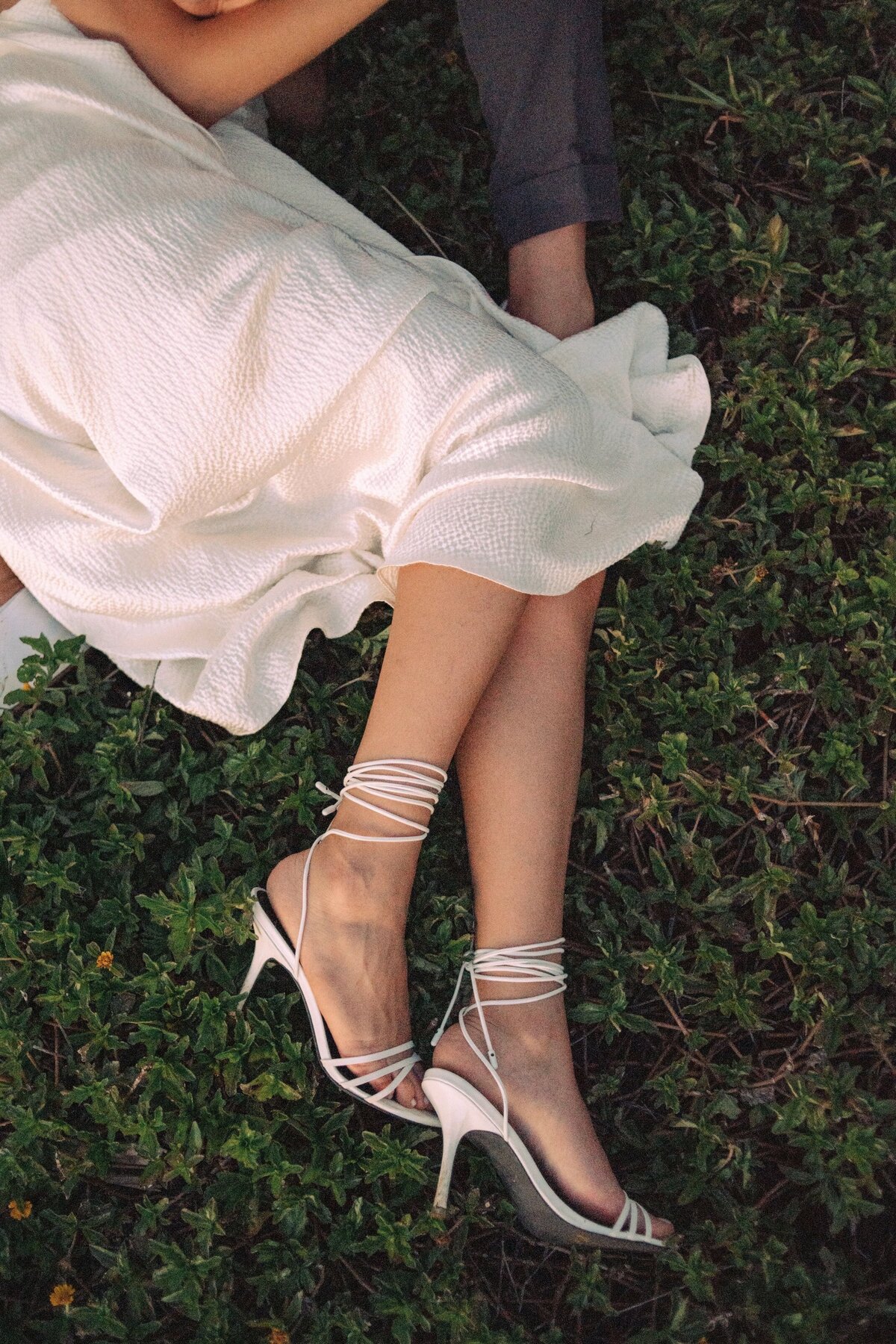 1_hotel_hanalei_elopement_pictures77