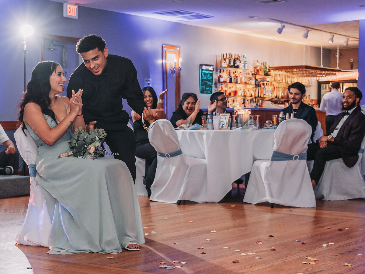 Wedding_331