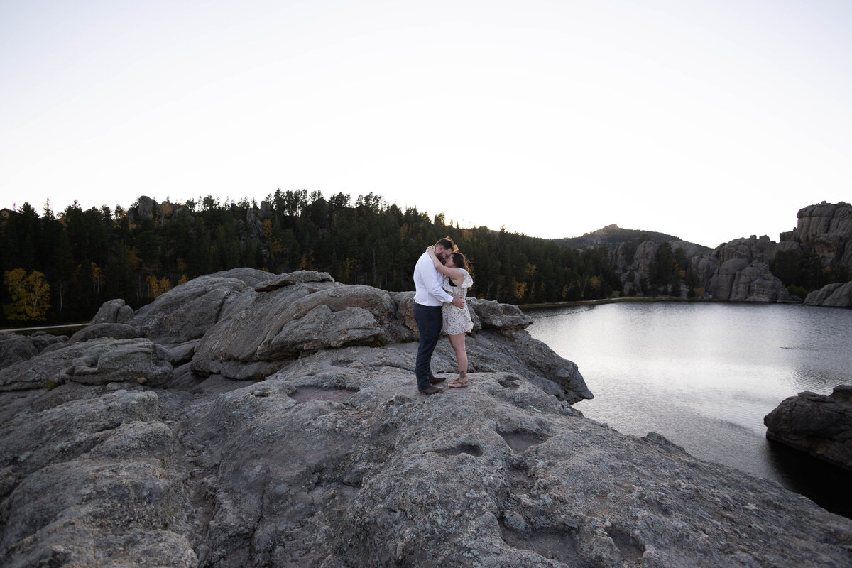 663A2632-Enhanced-NR